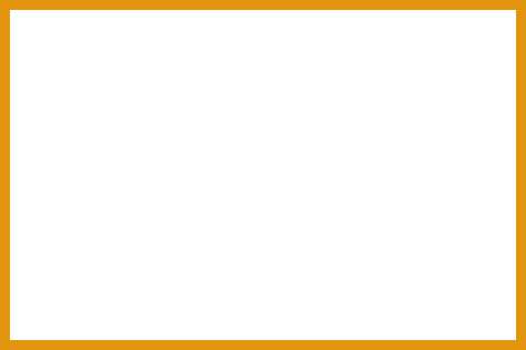 雷火平台-雷火(中国)一站式服务平台简介